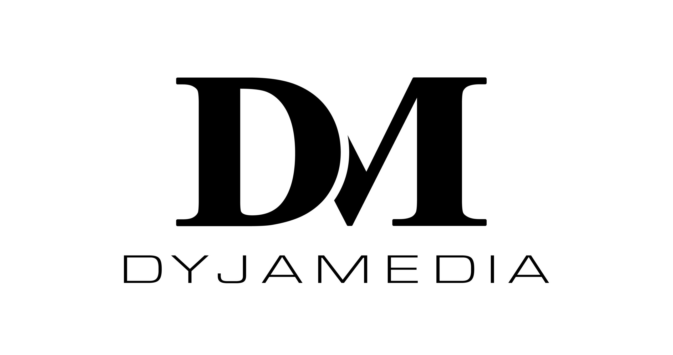 Dyjamedia