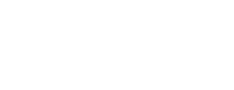 Dyjamedia