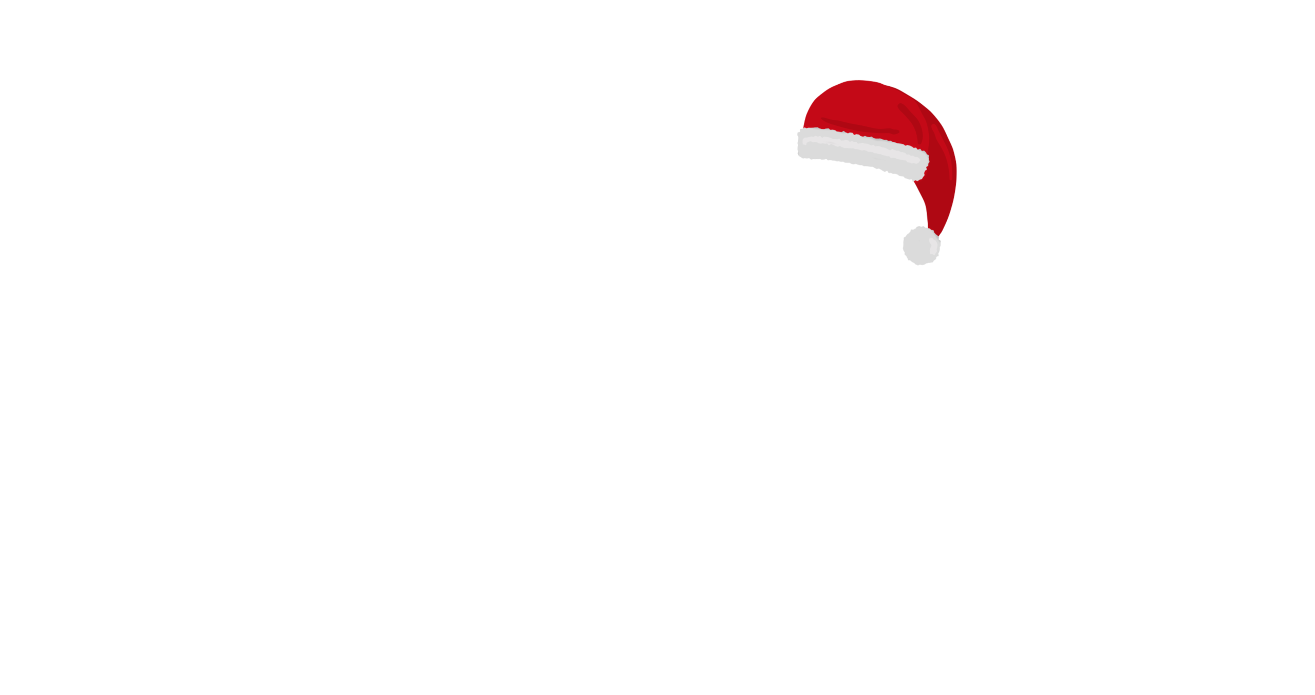 Dyjamedia